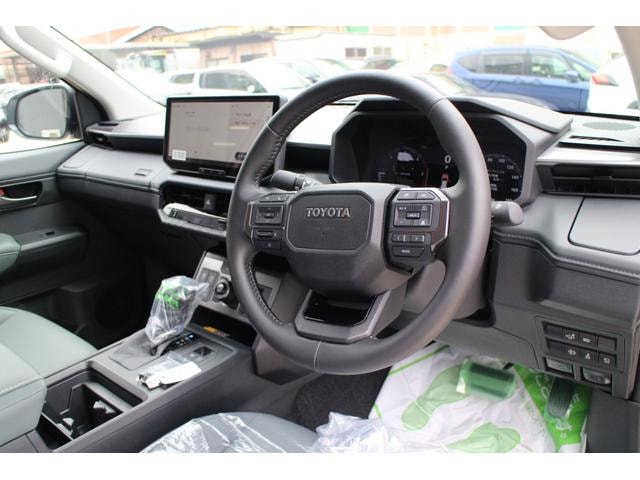 Миниатюра 48