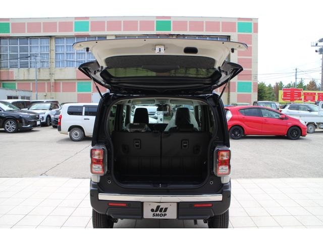 Миниатюра 18