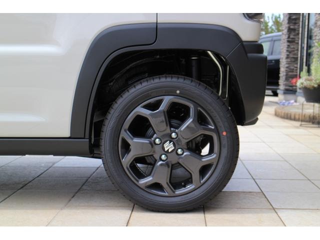 Миниатюра 30
