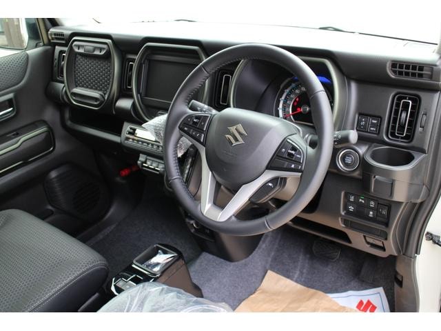 Миниатюра 43