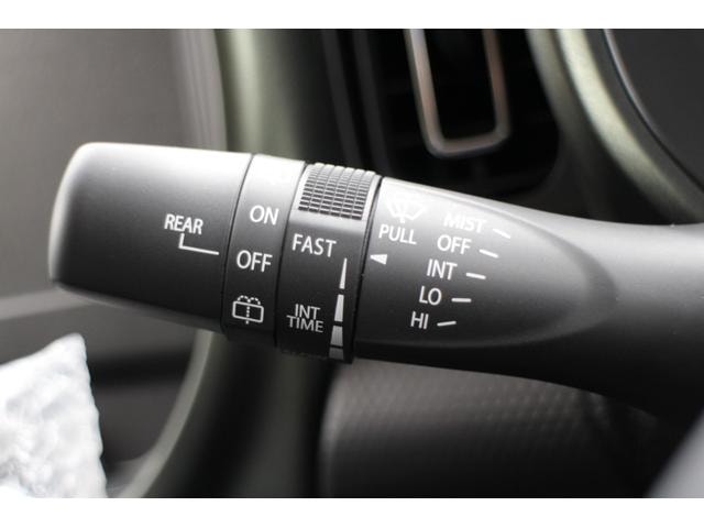 Миниатюра 47