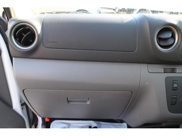 Миниатюра 21