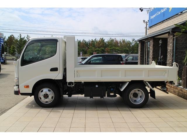 Миниатюра 12