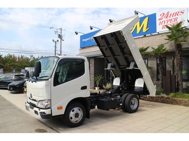Миниатюра 16