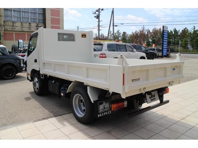 Миниатюра 18