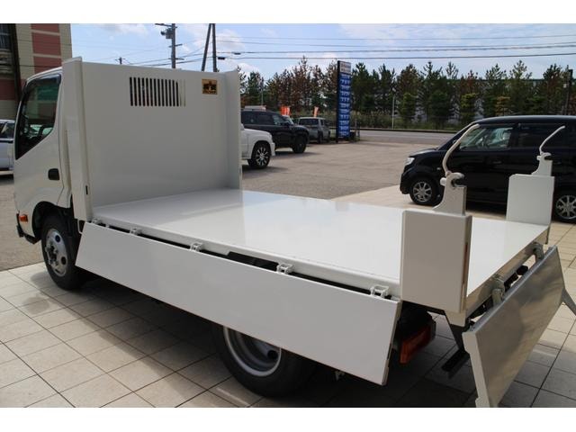 Миниатюра 19