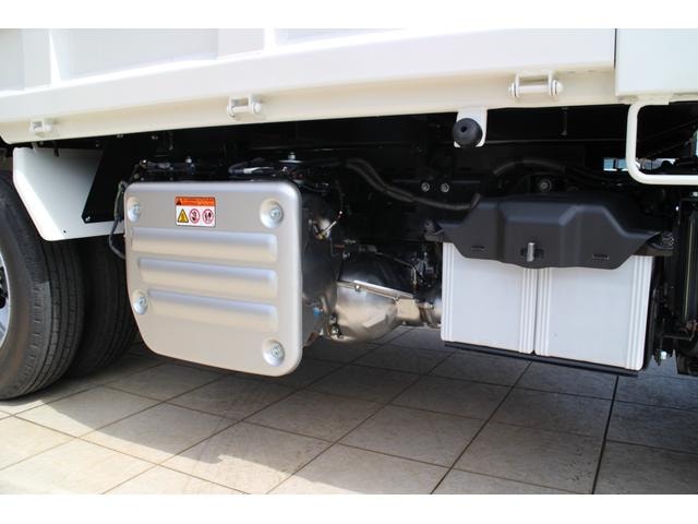 Миниатюра 32