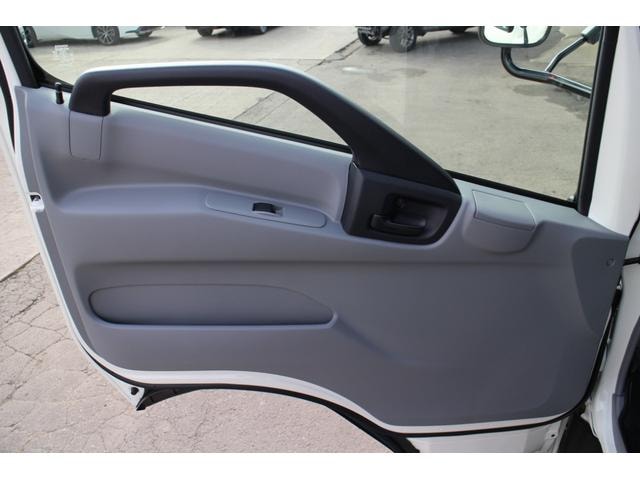 Миниатюра 40