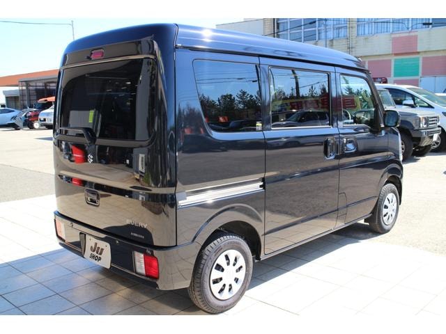 Миниатюра 10