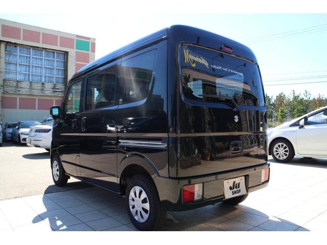 Миниатюра 27