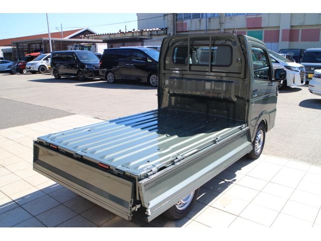 Миниатюра 12