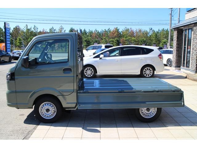 Миниатюра 18