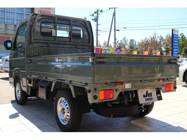 Миниатюра 19