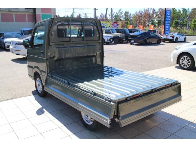 Миниатюра 21