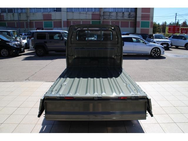 Миниатюра 24