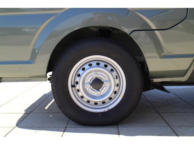 Миниатюра 30