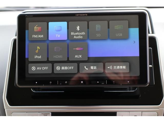 Миниатюра 29
