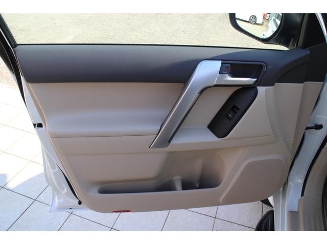 Миниатюра 54