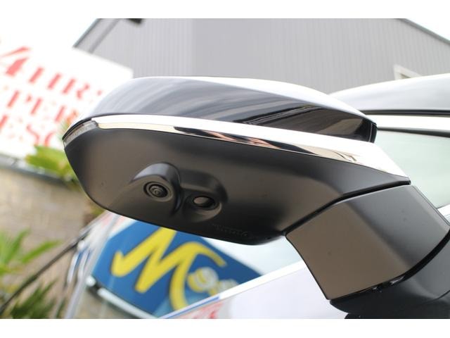 Миниатюра 10