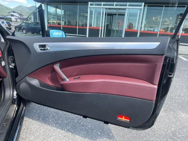 Миниатюра 18
