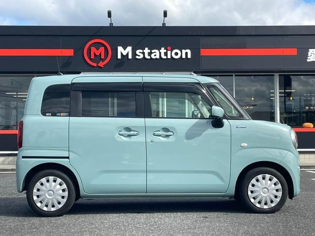 Миниатюра 7