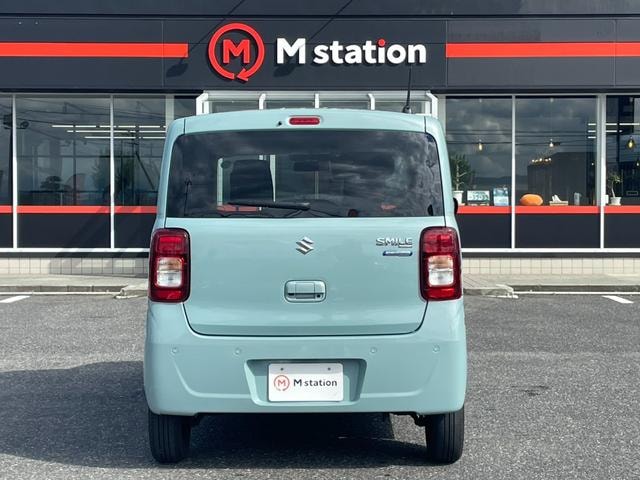 Миниатюра 8