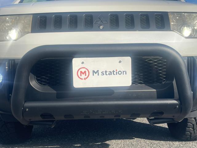 Миниатюра 47