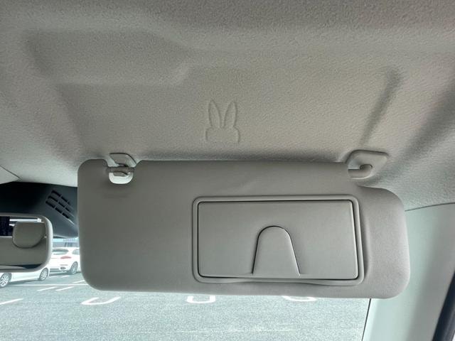 Миниатюра 41