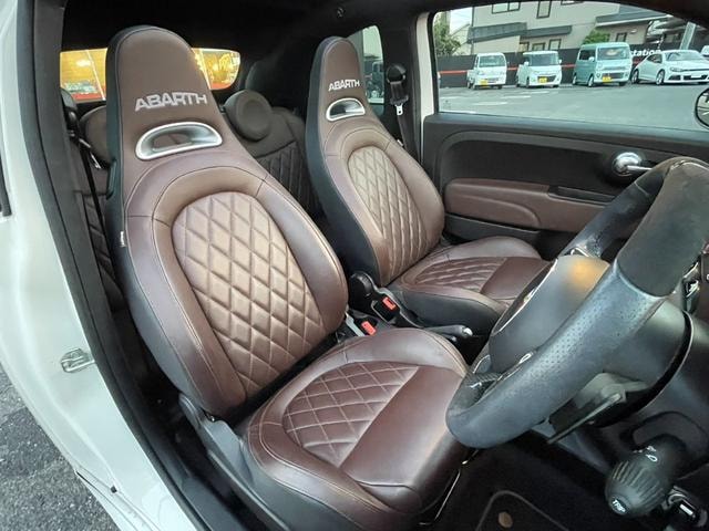 Миниатюра 11