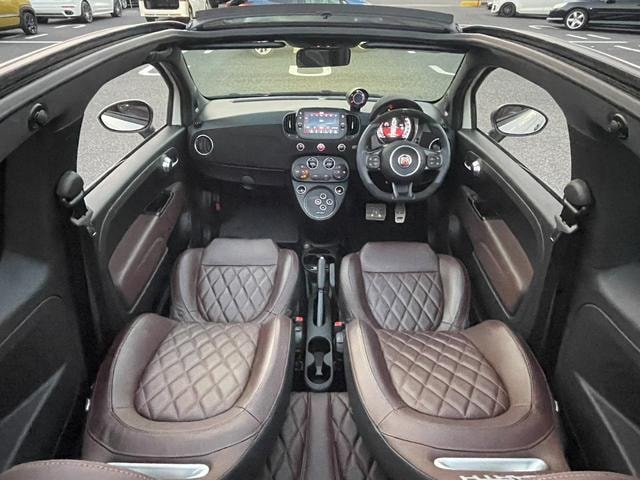 Миниатюра 15