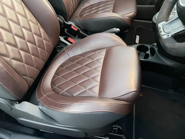 Миниатюра 35