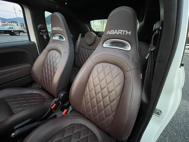 Миниатюра 36