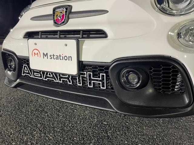 Миниатюра 61
