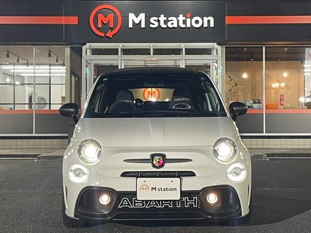 Миниатюра 65