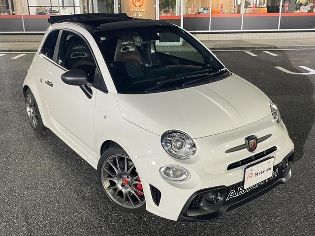 Миниатюра 67