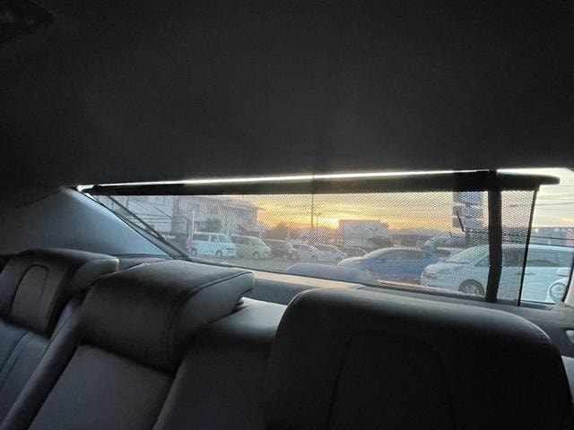 Миниатюра 31