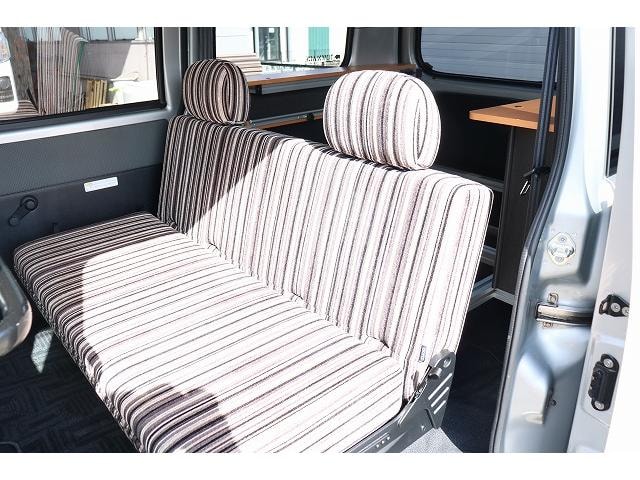Миниатюра 16