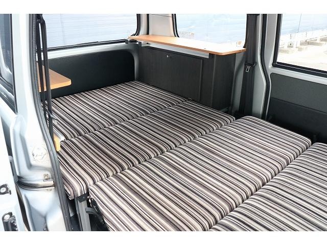 Миниатюра 37