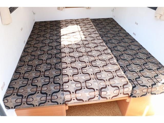 Миниатюра 32