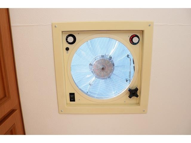 Миниатюра 34