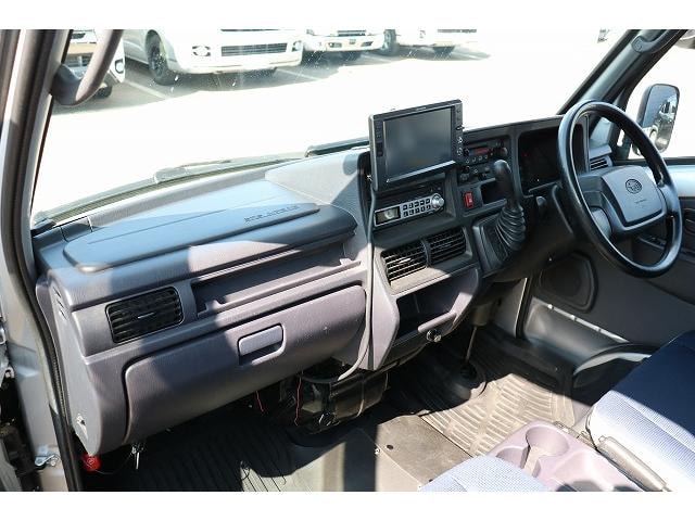 Миниатюра 43