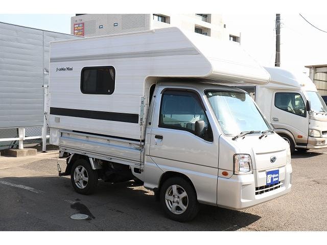 Миниатюра 55