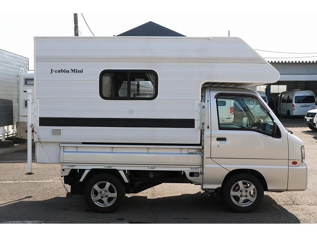 Миниатюра 56
