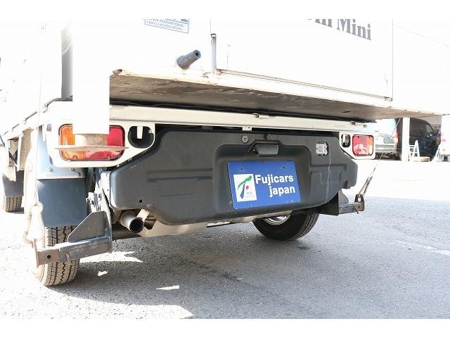 Миниатюра 67