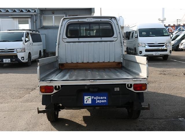 Миниатюра 77