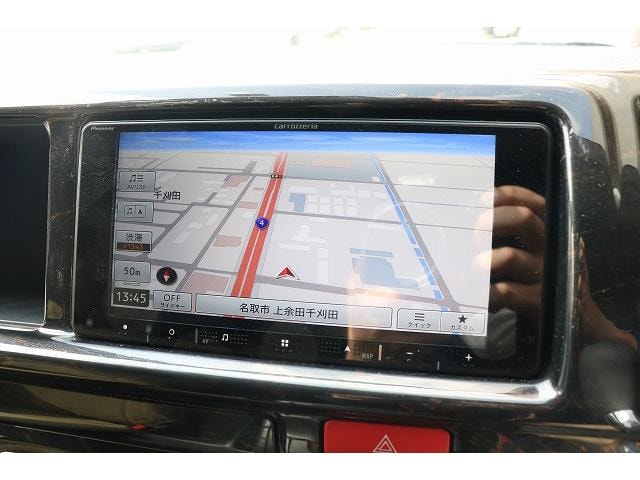 Миниатюра 70