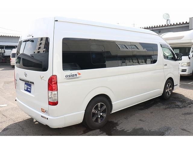 Миниатюра 76