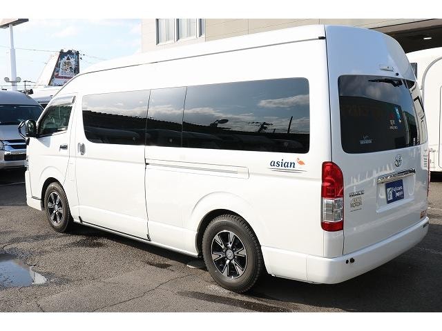 Миниатюра 78