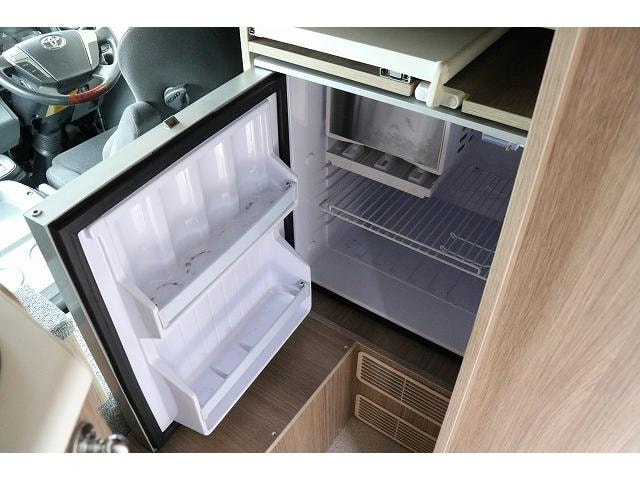 Миниатюра 23