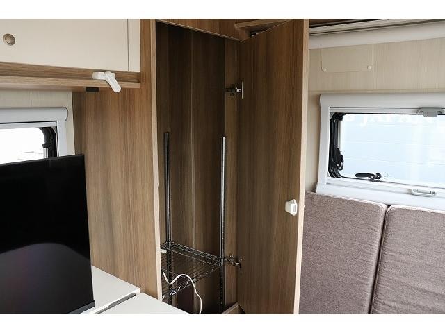 Миниатюра 30